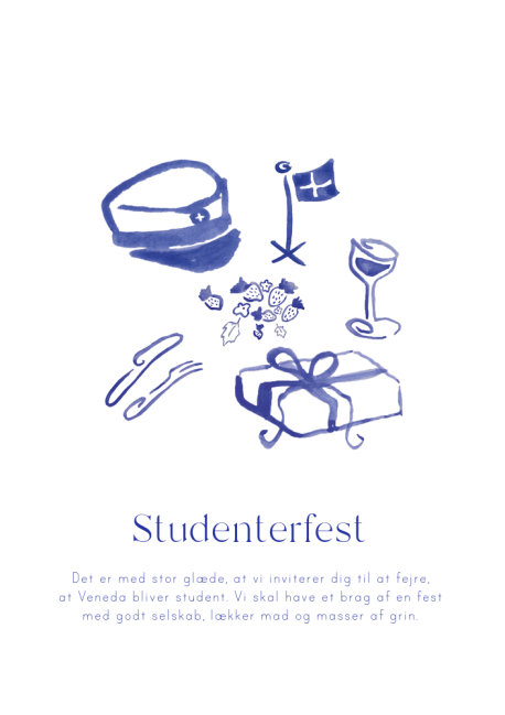 /site/resources/images/card-photos/card/Veneda Studenterfest Blå/7ba798dba28ca5e626711742cb217b02_card_thumb.png